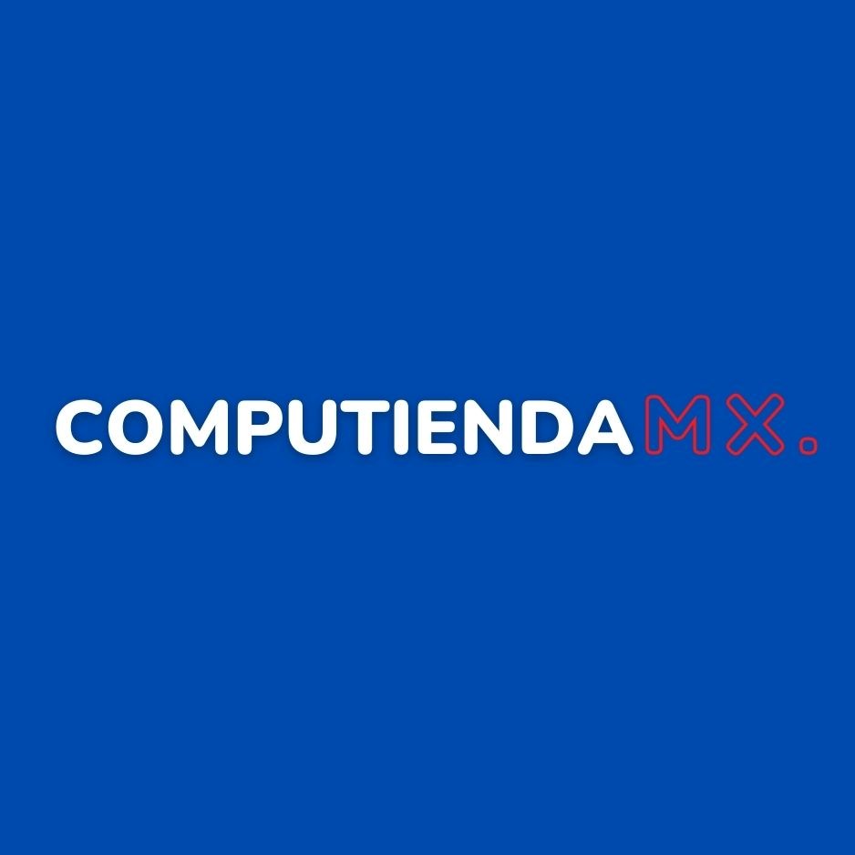 Computienda MX