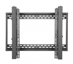 Soporte para Videowall OVALTECH OVW-4580