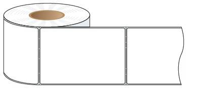 Etiquetas PCM 50000B0161A
