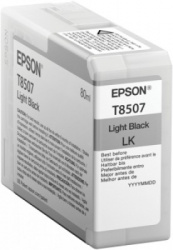 Cartucho EPSON T850700