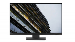 Monitor LENOVO ThinkVision E24-29