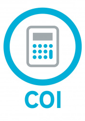  ASPEL COIL12 V