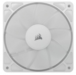 Enfriamiento y Ventilaci&oacute;n CORSAIR CO-9050193-WW